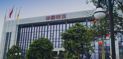 首页- 人生就是博中国官方网站